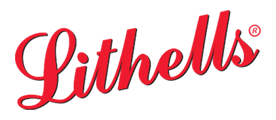 lithells-logo