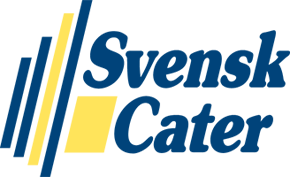 svensk-cater-logo